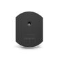 Wireless light dimmer 230Vac, 150W, TRIAC, Wi-Fi, Sonoff SONOFF-D1 6920075775716; 6920075779929