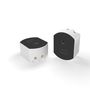 Wireless light dimmer 230Vac, 150W, TRIAC, Wi-Fi, Sonoff SONOFF-D1 6920075775716; 6920075779929