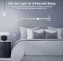 Wireless light dimmer 230Vac, 150W, TRIAC, Wi-Fi, Sonoff SONOFF-D1 6920075775716; 6920075779929