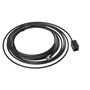 Extension cord RL560 for temperature and huminidty sensors, 5m, RJ9, 4P4C, SONOFF SONOFF-RL560-5M 6920075777796