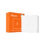 ZigBee Temperature And Humidity Sensor SNZB-02, SONOFF SONOFF-SNZB-02 6920075776102