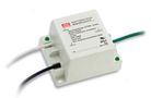 20kA surge protection LED device 240Vac, MEAN WELL SPD-20-240P