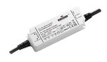 Single output LED power supply 12V 2A, with PFC, IP67 SPF24-12VSP