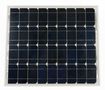 BlueSolar Monocrystalline Panels 40W 18.3V 2.19A SPM040401200