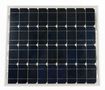 BlueSolar Monocrystalline Panels 40W 18.3V 2.19A SPM040401200 8719076047407