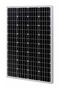 BlueSolar Monocrystalline Panels 215W 37.4V 5.75A SPM042152400