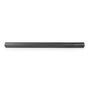 Soundbar | 2.0 | DSP Programs | 135 W | 1x 3.5 mm / 1x Coax Audio / 1x Optical / 1x USB | 1x HDMI (with ARC) | Bluetooth® | Mountable | Black / Dark Grey SPSB410BK 5412810314522