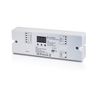 Lighting controller DMX TRIAC 230Vac 2 channel SR-2102AC