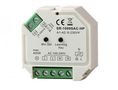 Lighting system's DALI controller, TRIAC + PUSH-DIM 230Vac, 200W, Sunricher SR-2303SAC-HP