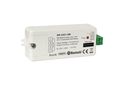 LED controller signal converter Bluetooth SR-BUS to DALI / 0-10V, Sunricher SR-2421-SB