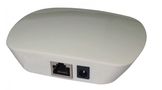 Signal converter Wi-Fi to Perfect-RF, GATEWAY, Sunricher SR-2818WIN