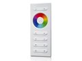 LED controller for receiver SR-1029, RGB, Eco-RF, Sunricher SR-2839