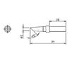 Tip 3.0mm for SL10;20;30 soldering stations, Solomon SR 628