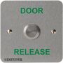 VANDAL RESISTANT EXIT BUTTON DEF-0658-1