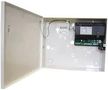 PSU CCTV 12V 4A/24V 2A, C-ENCLOSURE G1224-42N-C
