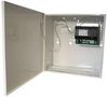 PSU CCTV 12V 8A/24V 4A, H-ENCLOSURE G1224-84N-H