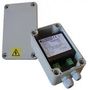 PSU CCTV 12V 2A, IP66 ENCLOSURE VRS122000-PTC-P