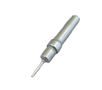 Tip 1.6mm for SL10;20;30 soldering stations, Solomon SR 627