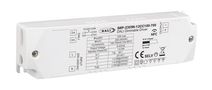 12W single output constant current LED power supply 6-42Vdc, 100-700mA, dimmable PUSH-DIM, DALI-2 with NFC setting, PFC, Sunricher SRP-2305N-12