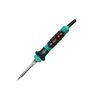 150W Temperature Controller Soldering Iron SI-253B 4711552169522