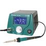 LCD Smart Soldering Station SS-256B