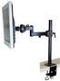 LCD DESK MOUNT, DOUBLE ARM PSG03646