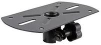 SPEAKER MOUNT, EXTERNAL, 35MM PLS00434
