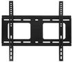 TV BRACKET, FLAT, 80KG / VESA 400X400 PS-FWB80-44