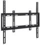FIXED WALL TV BRACKET 32"-55" TRADE PACK PS-3255FWBIP