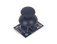 Thumb Joystick with v2 button - module with a plate - Iduino ST1079