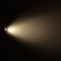 STAR LED light luminaire 0,6W, 3000K STAR-CH-30K-01 5900652149117