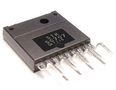 Integrated circuit STRS6707-SKN STRS6707