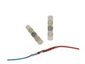 Solder Sleeve up to 4.5mm CWT-9003 CO/STS-3 5410329441005