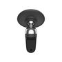 Car Magnetic Mount for Smartphones (Air Outlet Version), Black C40140802113-00