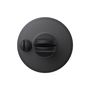 Car Magnetic Mount for Smartphones (Air Outlet Version), Black C40140802113-00