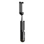 Bluetooth Ultra Mini Selfie Stick, Black SUDYZP-G01