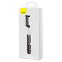 Bluetooth Ultra Mini Selfie Stick, Black SUDYZP-G01 6953156205765