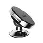 Car Magnetic Mount 360° Swivel for Smartphones, Black SUER-B01 6953156253063