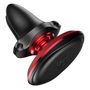 Car Magnetic Mount for Smartphones, Red SUGX020009 6932172627027