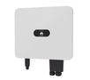 Huawei FusionSolar SUN2000-12KTL-M5 | Inverter | 3-phase, 12kW / 13.2kVA, HUAWEI SUN2000-12KTL-M5 5904905310583