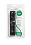 Universal remote control for Sony TVs built since 2000 SUPERIOR-SONY