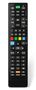 Universal remote control for Sony TVs built since 2000 SUPERIOR-SONY