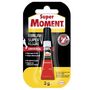 Glue SUPER MOMENT 3g SUPERMOMENT/3