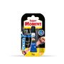 Glue SUPER MOMENT GEL 2g SUPERMOMENT-GEL 9000100225069