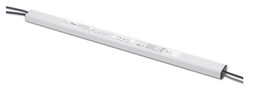 SUPERSLIM 1-10V 230V - LED Driver, TCI 151465