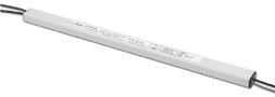 SUPERSLIM 1-10V 230V - LED Driver, TCI 127464