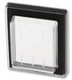 SEALING BOOT, SPLASH PROOF, DP SWITCH B4PRT1