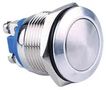SWITCH, A-V, 316SS, BALL, 19MM RJS1N1S-19-B-BS-67J