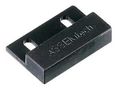 REPLACEMENT MAGNET, REED SWITCH PSM-BLK