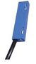 PROXIMITY REED SWITCH, AL, 120W, NO PRA-SA-002